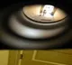 Hidden Cameras in Engineering College Ladies Hostel Bathroom