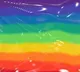 LGBTQ persons can now open joint bank accounts Says Finance Ministry