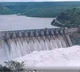 Srisailam and Nagarjuna Sagar dams filled with full water