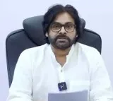 problems with kono corpus plants says pawan kalyan