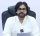 problems with kono corpus plants says pawan kalyan
