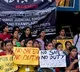 Kolkata Horror What did hospital tell parents on August 9 Audio Clips Viral