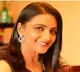 Actress Shanthi Priya questions resignation of Mohanlal