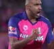 Veteran India spinner Ravichandran Ashwin announced his all time XI