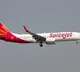 SpiceJet puts 150 cabin crew on furlough for 3 months due to Cash Crisis