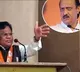 Sitting next to Ajit Pawar makes me vomit says minister Tanaji Sawant