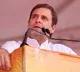 Rahul Gandhi got One and Half crore from Congress for contesting in Lok Sabha Polls