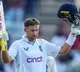 Joe Root Another Test Century Vs Sri Lanka Test Match