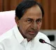 Target Congress BRS Chief KCR Ready To Tour In Districts