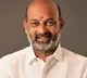 Bandi Sanjay says will not leave KCR family