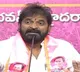 Srinivas Goud fires at demolitions of houses in Mahaboobnagar