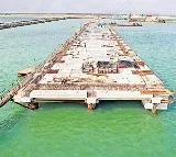 PM Modi inaugurates Juvvaladinne Fishing Harbour in Nellore District