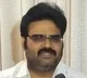 Modi is fully cooperating with Chandrababu says Lanka Dinakar