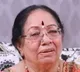 Jalandhara Chandramohan Interview