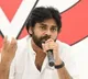Producer Ravishankar gives clarity on Pawan comments