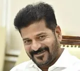 Revanth Reddy orders to set up TTD like board to Yadagirigutta