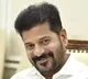 Revanth Reddy orders to set up TTD like board to Yadagirigutta