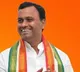 Rajagopal Reddy interesting comments on Uttam
