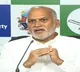 I will never leave YSRCP says Ayodhya Ramireddy