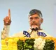 CM Chandrababu orders probe on hidden camera issue
