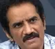Rao Ramesh Interview
