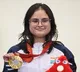 Avani Lekhara grabs gold in Paris Para Olympics
