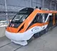 PM Modi will inaugurates three Vande Bharat trains tomorrow