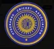 TCA alleges scam in HCA