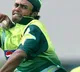 Indian team should not go to Pakistan says Pakistan Ex Spinner Danish Kaneria