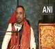 Robert Vadra offers prayer at Peddamma Thalli Temple