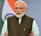 PM Modi is confident of winning 2029 elections