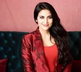Vijayawada police records stament of actress Kadambari Jethwani