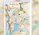 New suburban corridor among 12 rail projects underway in Mumbai