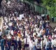 Kolkata tragedy: AIIMS docs to protest at Jantar Mantar today