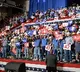 Slipping in polls, Trump revisits Harris’ radical past at Pennsylvania rally