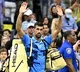 US Open: Popyrin stuns Djokovic in third round, forces earliest exit since 2006