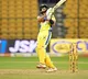 Rahul Dravid's son Samit named in India U19 squad for Australia series