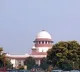 PIL before SC demands caste-baste census