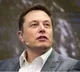 Freedom of speech under massive attack: Musk on X ban in Brazil