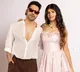 Varun Dhawan welcomes niece Anjini in the world movies
