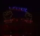 Poland commemorates 80th anniversary of Warsaw Uprising with drone light show