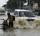 Man consumes phenyl in protest amid Jamnagar floods