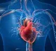 Simple blood test can predict 30-year heart disease risks for women