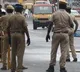 30 college students detained in police crackdown on drug menace in TN