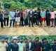 47 Indians rescued from cyber-scam centres in Laos