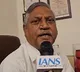 (IANS Interview) Haryana ready for change of guard, Cong’s soaring vote share an indication: Udai Bhan
