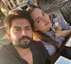 Sonakshi Sinha gives insight into Sona-Zaheer travel tales in New York