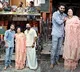 NTR Jr fulfils mother’s forever dream of bringing him to her hometown