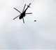 Russia: Helicopter with 22 onboard goes missing near Kamchatka volcano