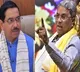 MUDA case: Stop drama and face probe, Pralhad Joshi tells Siddaramaiah